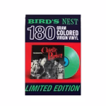 Charlie Parker – The Immortal (Green Vinyl) - Imagem 2