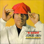 Jorge Ben - O Bidú: Silêncio No Brooklin