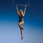 Miley Cyrus – Endless Summer Vacation