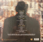 Notorious B.I.G. – Life After Death (Silver Vinyl) - Imagem 3