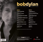 Bob Dylan – His Ultimate Collection - Imagem 2