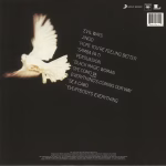 Santana – Santana's Greatest Hits - Imagem 2