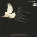 Santana – Santana's Greatest Hits - Imagem 2