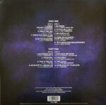 Guardians Of The Galaxy - Awesome Mix Vol.3 (LP Duplo Purple & Blue Vinyl) - Imagem 3