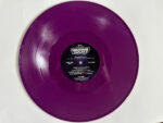 Guardians Of The Galaxy - Awesome Mix Vol.3 (LP Duplo Purple & Blue Vinyl) - Imagem 4