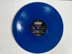 Guardians Of The Galaxy - Awesome Mix Vol.3 (LP Duplo Purple & Blue Vinyl) - Imagem 5