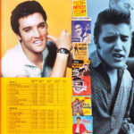 Elvis Presley – Number One U.S. Singles 1956-62 - Imagem 4