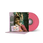 Evinha – Cartão Postal (Vinil Rosa)
