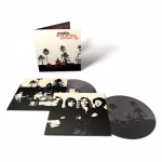 Eagles - Live At The Forum '76 - Imagem 2