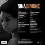Nina Simone – Her Ultimate Collection
