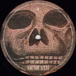 Pink Floyd – Pink Floyd At Pompeii MCMLXXII (LP Duplo) - Imagem 9