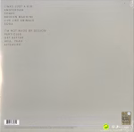 Nothing But Thieves – Broken Machine - Imagem 2