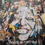Mart’nália – Pagode da Mart’nália (Disco Azul) - Imagem 2