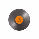 Dom Salvador – Dom Salvador (Silver Vinyl) - Imagem 4