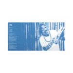 Mart’nália – Pagode da Mart’nália (Disco Azul) - Imagem 4