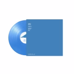 Mart’nália  – Pagode da Mart’nália (Disco Azul) - Imagem 3
