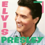 Elvis Presley – His Ultimate Collection