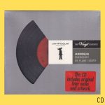 Jamiroquai - Emergency On Planet Earth (CD)