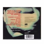 Stone Temple Pilots – Core (CD) - Imagem 2