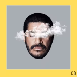 Criolo - Ainda Há Tempo (CD)