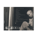 Eminem – The Marshall Mathers LP (CD) - Imagem 2