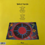 Temple Of The Dog – Temple Of The Dog - Imagem 2