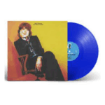 Neal Francis – Return To Zero (Blue Vinyl)