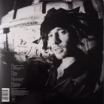 Jamiroquai – Dynamite (20th Anniversary - Dynamite Smoke Vinyl) - Imagem 3