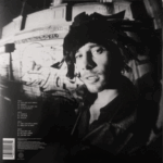 Jamiroquai – Dynamite (20th Anniversary - Dynamite Smoke Vinyl) - Imagem 3