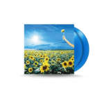 Stone Temple Pilots – Thank You (Sky Blue Vinyl)