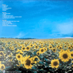 Stone Temple Pilots – Thank You (Sky Blue Vinyl) - Imagem 3