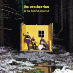 Cranberries – To The Faithful Departed