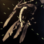 Bad Religion – Generator