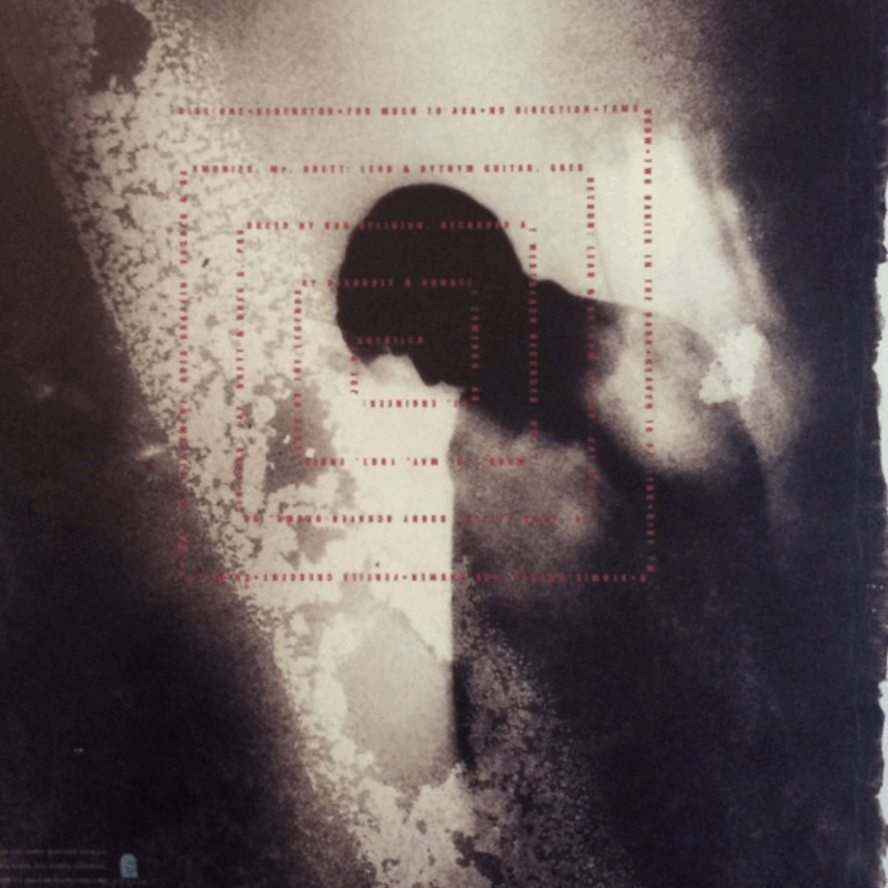 Bad Religion – Generator - Imagem 2