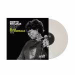 Ella Fitzgerald – Ella Fitzgerald 1979 (White Vinyl)