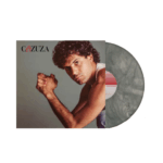 Cazuza – Exagerado