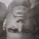Moreno Veloso – Mundo Paralelo (Disco translúcido) - Imagem 2