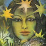 Clara Nunes – Clara Nunes 1973 (Disco Amarelo) - Imagem 2