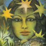 Clara Nunes – Clara Nunes 1973 (Disco Amarelo) - Imagem 2