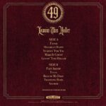 49 Winchester – Leavin' This Holler - Imagem 2