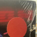 Peter Frampton – The Art Of Control (Capa Amassada) - Imagem 3