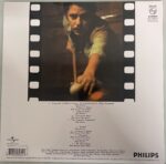 Chico Buarque - Meus Caros Amigos (Disco Creme Opaco) - Imagem 2