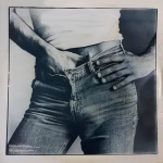 Cazuza – Exagerado - Imagem 3