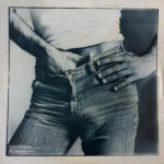 Cazuza – Exagerado - Imagem 3