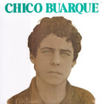 Chico Buarque - Vida (Disco Verde e Azul Translúcido) - Imagem 2