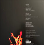 Black Sabbath – Cross Purposes - Imagem 3