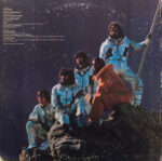 Canned Heat – Future Blues - Imagem 2