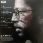 Eric Clapton – Unplugged: Enhanced Edition - Imagem 3