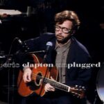 Eric Clapton – Unplugged: Enhanced Edition - Imagem 2