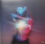 Fletcher – Girl Of My Dreams (Pink Vinyl)